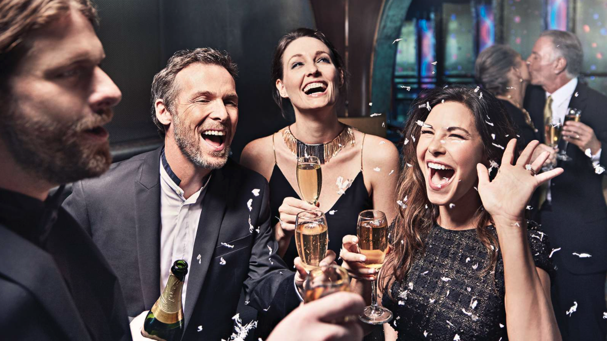 Diamond Princess - Photo Gallery